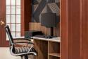 La Quinta Inn & Suites by Wyndham Madison American Center