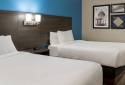 La Quinta Inn & Suites by Wyndham Madison American Center