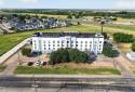 Ramada by Wyndham Burkburnett/Wichita Falls