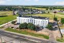 Ramada by Wyndham Burkburnett/Wichita Falls