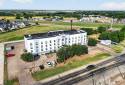 Ramada by Wyndham Burkburnett/Wichita Falls