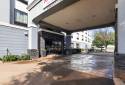 Ramada by Wyndham Burkburnett/Wichita Falls