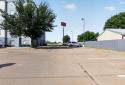 Ramada by Wyndham Burkburnett/Wichita Falls