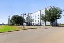 Ramada by Wyndham Burkburnett/Wichita Falls