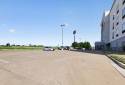 Ramada by Wyndham Burkburnett/Wichita Falls