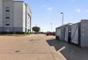 Ramada by Wyndham Burkburnett/Wichita Falls