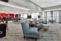 Ramada by Wyndham Burkburnett/Wichita Falls