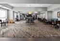 Ramada by Wyndham Burkburnett/Wichita Falls