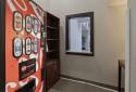 Ramada by Wyndham Burkburnett/Wichita Falls