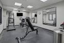 Ramada by Wyndham Burkburnett/Wichita Falls