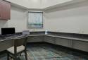 Ramada by Wyndham Burkburnett/Wichita Falls