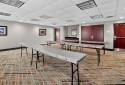Ramada by Wyndham Burkburnett/Wichita Falls