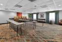 Ramada by Wyndham Burkburnett/Wichita Falls