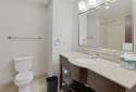 Ramada by Wyndham Burkburnett/Wichita Falls