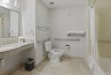 Ramada by Wyndham Burkburnett/Wichita Falls
