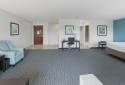 Ramada by Wyndham Burkburnett/Wichita Falls