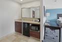 Ramada by Wyndham Burkburnett/Wichita Falls