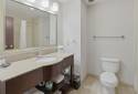 Ramada by Wyndham Burkburnett/Wichita Falls