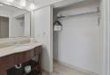 Ramada by Wyndham Burkburnett/Wichita Falls