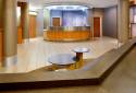 SpringHill Suites by Marriott Houston NASA/Webster