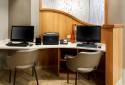 SpringHill Suites by Marriott Houston NASA/Webster