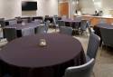 SpringHill Suites by Marriott Houston NASA/Webster