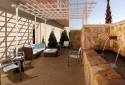 SpringHill Suites by Marriott Houston NASA/Webster