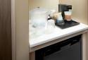 SpringHill Suites by Marriott Houston NASA/Webster