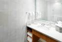 SpringHill Suites by Marriott Houston NASA/Webster