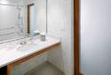 SpringHill Suites by Marriott Houston NASA/Webster