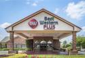 Best Western Plus Bessemer Hotel & Suites