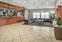 Best Western Plus Bessemer Hotel & Suites
