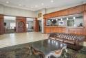 Best Western Plus Bessemer Hotel & Suites