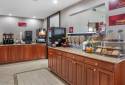 Best Western Plus Bessemer Hotel & Suites