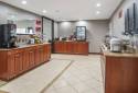 Best Western Plus Bessemer Hotel & Suites