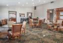 Best Western Plus Bessemer Hotel & Suites