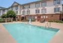 Best Western Plus Bessemer Hotel & Suites