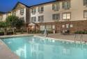 Best Western Plus Bessemer Hotel & Suites