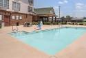 Best Western Plus Bessemer Hotel & Suites