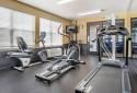 Best Western Plus Bessemer Hotel & Suites