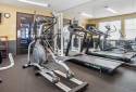Best Western Plus Bessemer Hotel & Suites