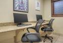 Best Western Plus Bessemer Hotel & Suites