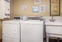 Best Western Plus Bessemer Hotel & Suites