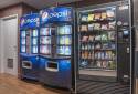 Best Western Plus Bessemer Hotel & Suites
