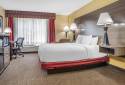 Best Western Plus Bessemer Hotel & Suites