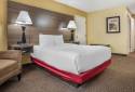 Best Western Plus Bessemer Hotel & Suites