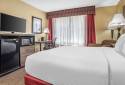 Best Western Plus Bessemer Hotel & Suites