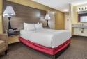 Best Western Plus Bessemer Hotel & Suites