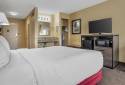 Best Western Plus Bessemer Hotel & Suites