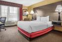 Best Western Plus Bessemer Hotel & Suites